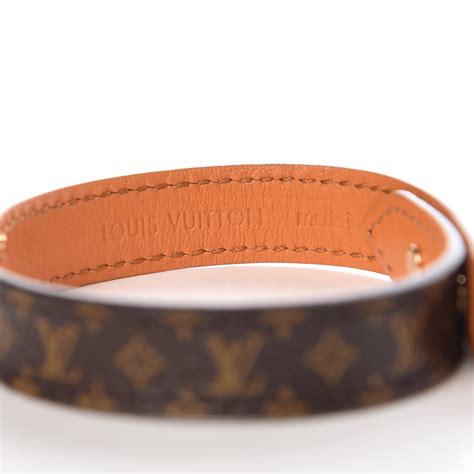 louis vuitton armband dames bijenkorf|louis vuitton collectie.